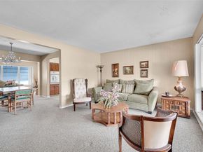 2600 Bahama Dr, Miramar FL 33023