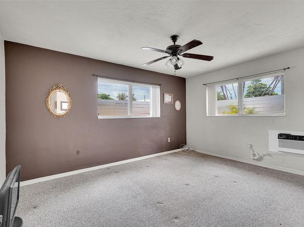 2600 Bahama Dr, Miramar FL 33023