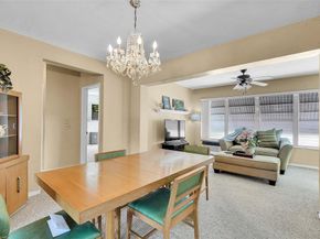 2600 Bahama Dr, Miramar FL 33023