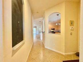 23265 Carolwood Lane 201, Boca Raton FL 33428