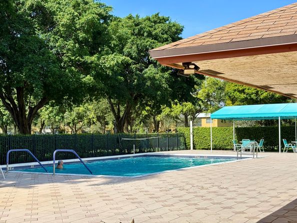 23265 Carolwood Lane 201, Boca Raton FL 33428