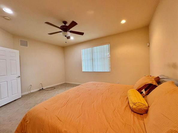 23265 Carolwood Lane 201, Boca Raton FL 33428