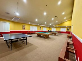 23265 Carolwood Lane 201, Boca Raton FL 33428