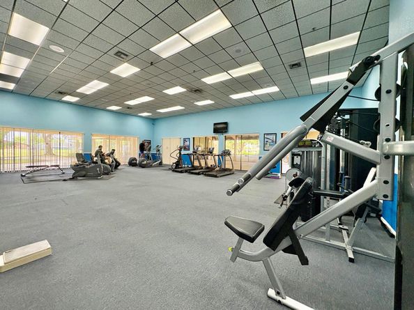 23265 Carolwood Lane 201, Boca Raton FL 33428