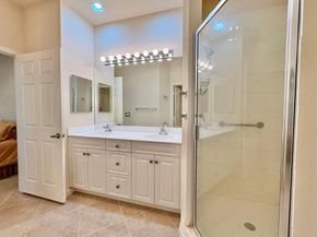 23265 Carolwood Lane 201, Boca Raton FL 33428