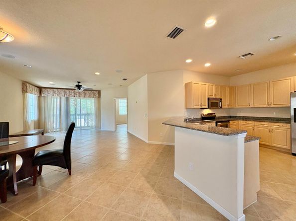 23265 Carolwood Lane 201, Boca Raton FL 33428