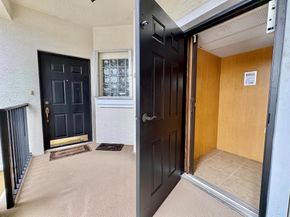 23265 Carolwood Lane 201, Boca Raton FL 33428
