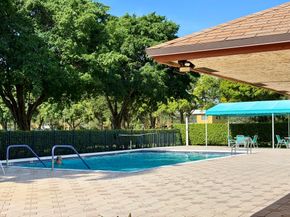 23265 Carolwood Lane 201, Boca Raton FL 33428