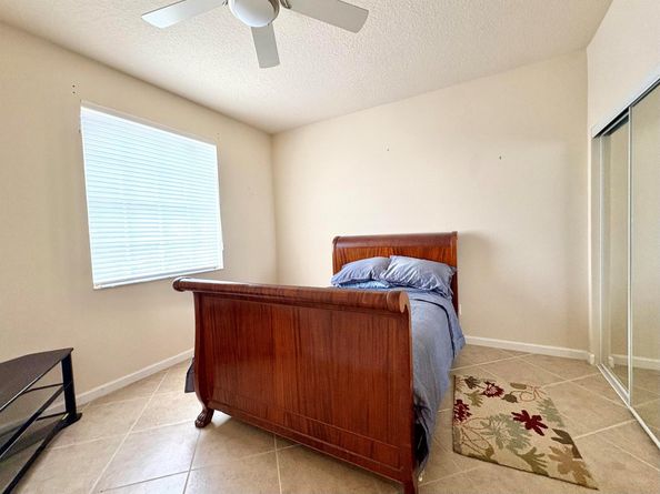 23265 Carolwood Lane 201, Boca Raton FL 33428