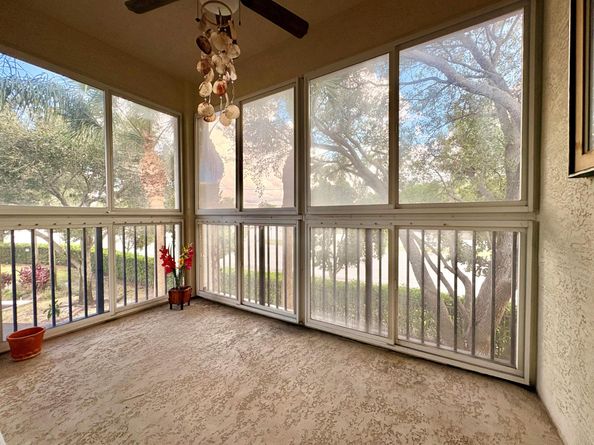 23265 Carolwood Lane 201, Boca Raton FL 33428