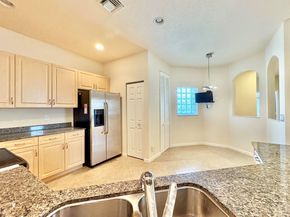 23265 Carolwood Lane 201, Boca Raton FL 33428
