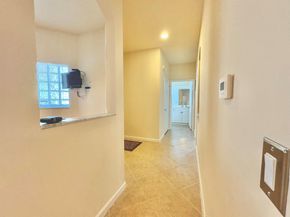 23265 Carolwood Lane 201, Boca Raton FL 33428