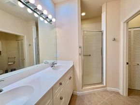 23265 Carolwood Lane 201, Boca Raton FL 33428