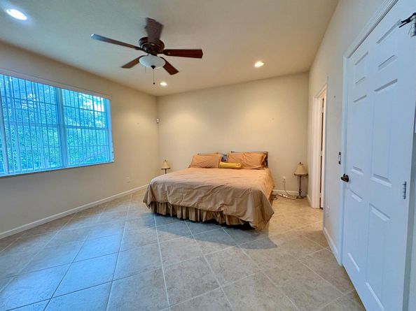 23265 Carolwood Lane 201, Boca Raton FL 33428