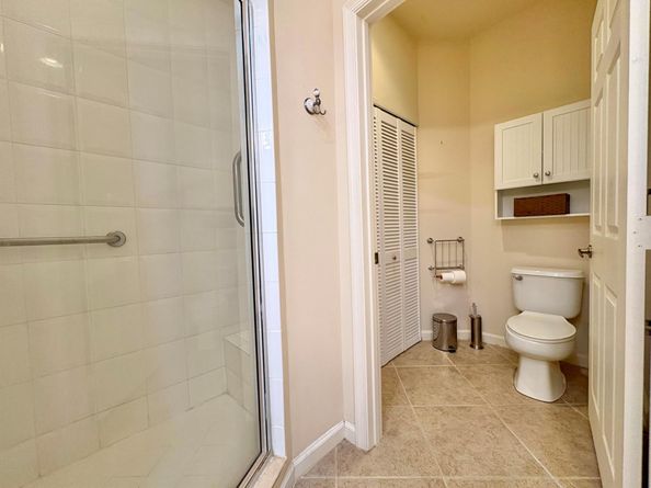 23265 Carolwood Lane 201, Boca Raton FL 33428