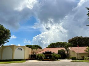 23265 Carolwood Lane 201, Boca Raton FL 33428
