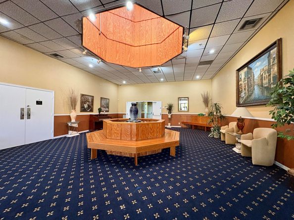 23265 Carolwood Lane 201, Boca Raton FL 33428