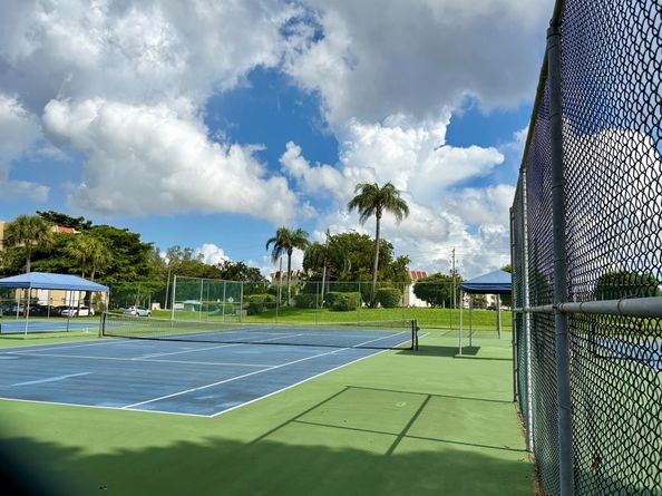 23265 Carolwood Lane 201, Boca Raton FL 33428