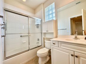 23265 Carolwood Lane 201, Boca Raton FL 33428