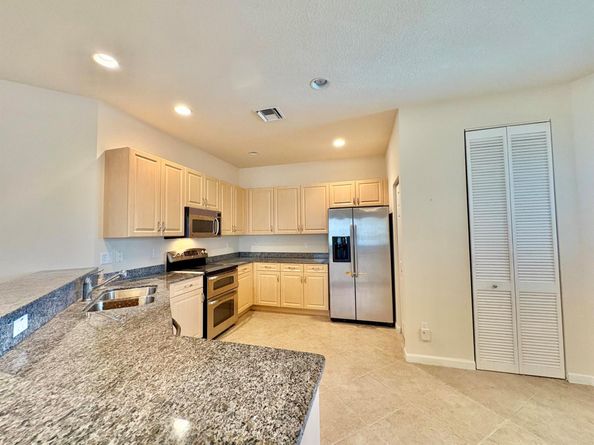 23265 Carolwood Lane 201, Boca Raton FL 33428