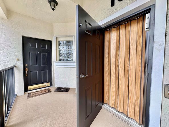 23265 Carolwood Lane 201, Boca Raton FL 33428