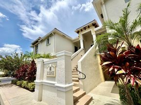 23265 Carolwood Lane 201, Boca Raton FL 33428