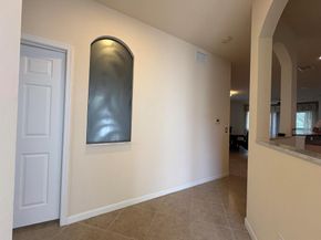 23265 Carolwood Lane 201, Boca Raton FL 33428