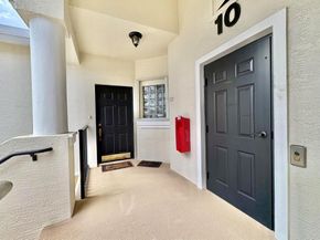 23265 Carolwood Lane 201, Boca Raton FL 33428