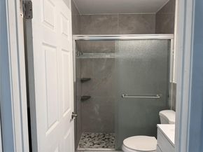11245 W Atlantic Blvd 204, Coral Springs FL 33071