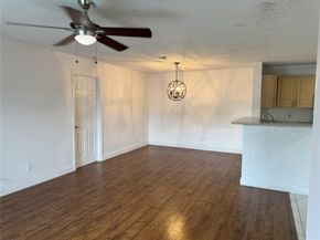 11245 W Atlantic Blvd 204, Coral Springs FL 33071