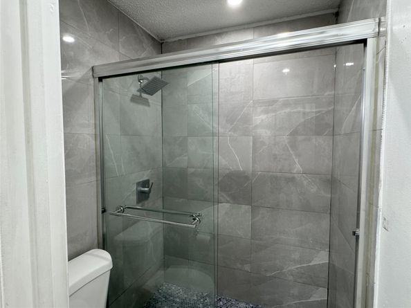 11245 W Atlantic Blvd 204, Coral Springs FL 33071