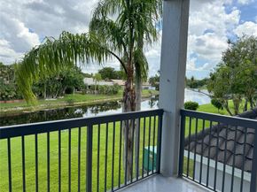 11245 W Atlantic Blvd 204, Coral Springs FL 33071