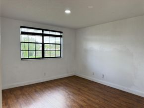 11245 W Atlantic Blvd 204, Coral Springs FL 33071