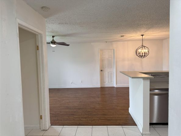 11245 W Atlantic Blvd 204, Coral Springs FL 33071