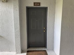 11245 W Atlantic Blvd 204, Coral Springs FL 33071
