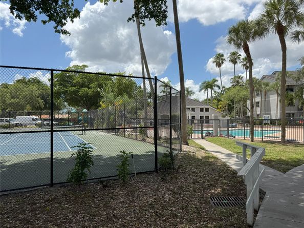 11245 W Atlantic Blvd 204, Coral Springs FL 33071