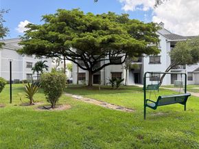 11245 W Atlantic Blvd 204, Coral Springs FL 33071