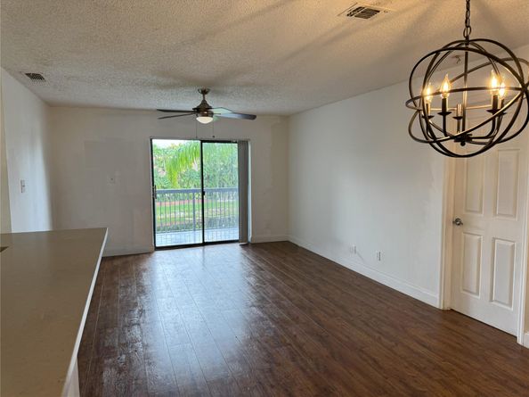 11245 W Atlantic Blvd 204, Coral Springs FL 33071
