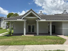 11245 W Atlantic Blvd 204, Coral Springs FL 33071