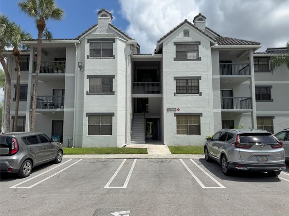 11245 W Atlantic Blvd 204, Coral Springs FL 33071