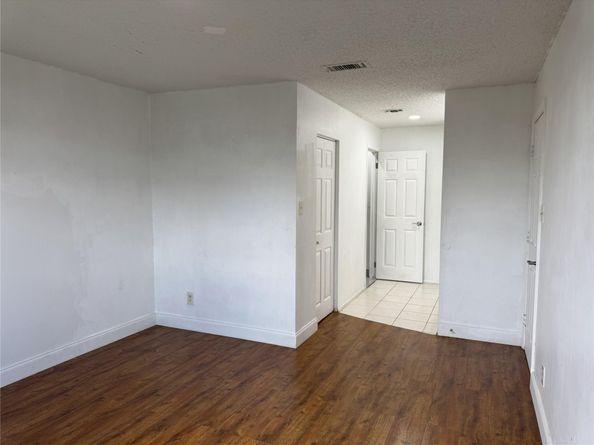 11245 W Atlantic Blvd 204, Coral Springs FL 33071