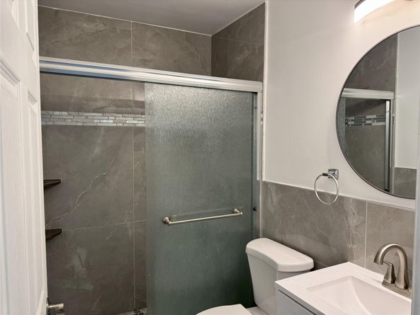 11245 W Atlantic Blvd 204, Coral Springs FL 33071