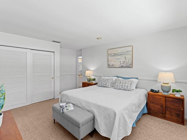 4499 NW 2nd Avenue, Boca Raton FL 33431