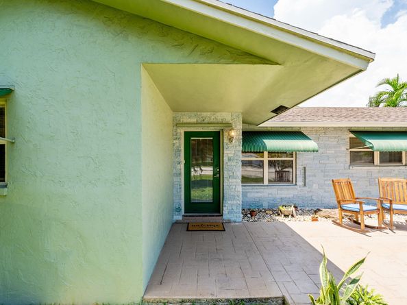 4499 NW 2nd Avenue, Boca Raton FL 33431