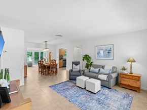 4499 NW 2nd Avenue, Boca Raton FL 33431