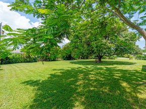4499 NW 2nd Avenue, Boca Raton FL 33431