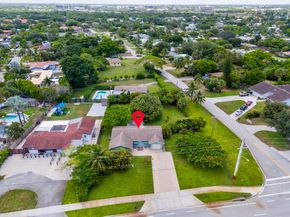 4499 NW 2nd Avenue, Boca Raton FL 33431
