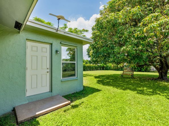 4499 NW 2nd Avenue, Boca Raton FL 33431