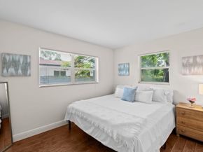 4499 NW 2nd Avenue, Boca Raton FL 33431