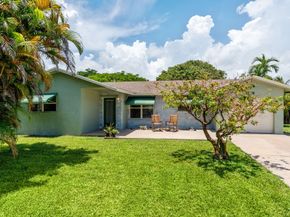 4499 NW 2nd Avenue, Boca Raton FL 33431